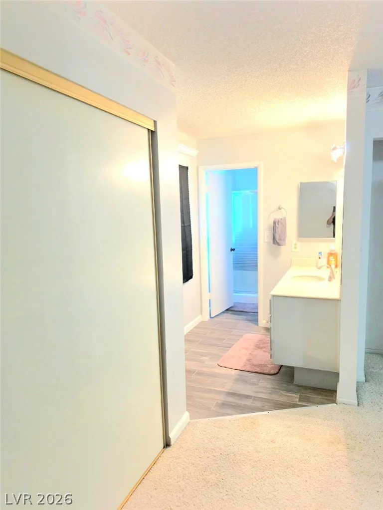 5715 Alcott, Las Vegas, NV 89142