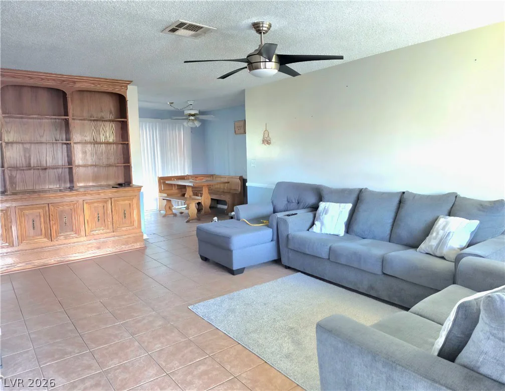 5715 Alcott, Las Vegas, NV 89142