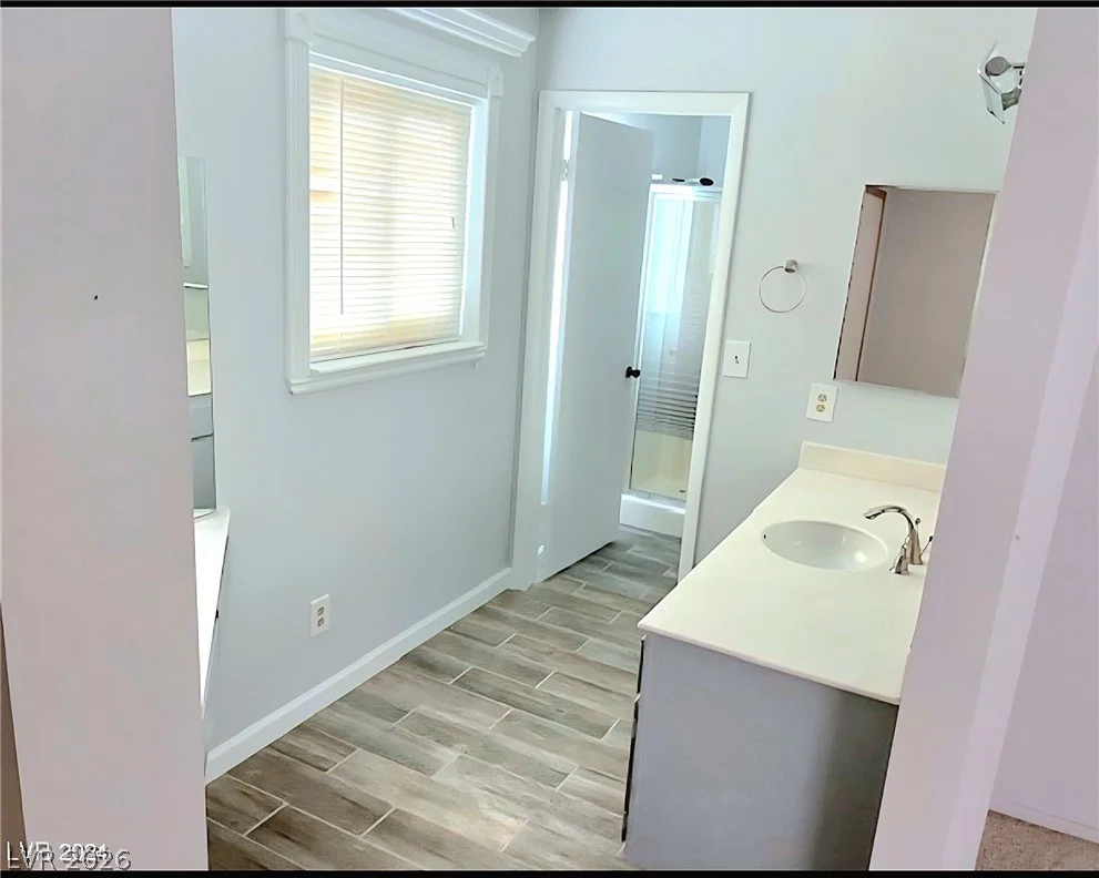 5715 Alcott, Las Vegas, NV 89142