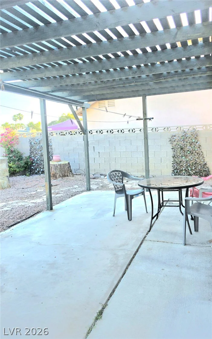 5715 Alcott, Las Vegas, NV 89142