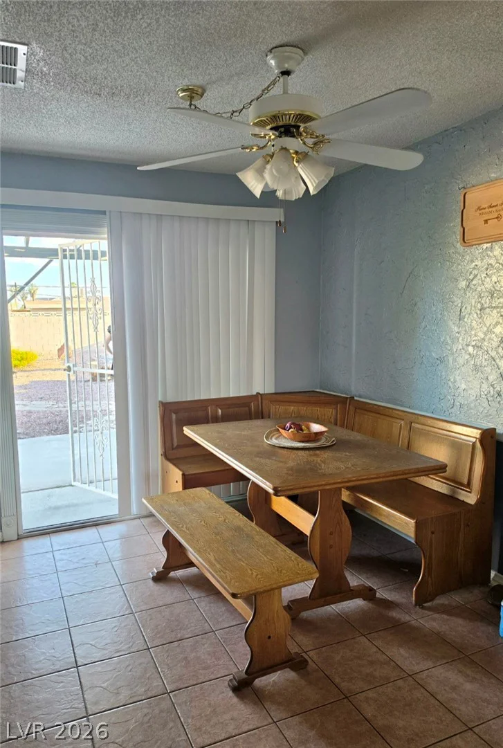 5715 Alcott, Las Vegas, NV 89142