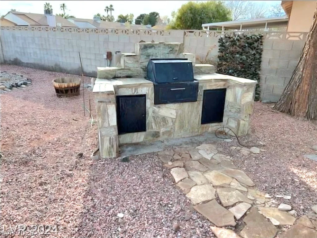 5715 Alcott, Las Vegas, NV 89142