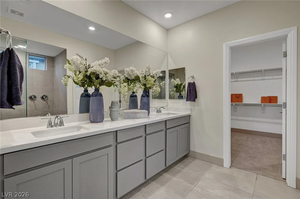 6502 Corsari Ridge, Las Vegas, NV 89166