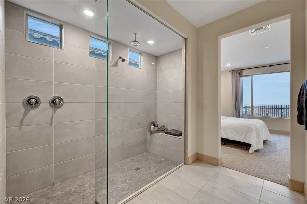 6502 Corsari Ridge, Las Vegas, NV 89166