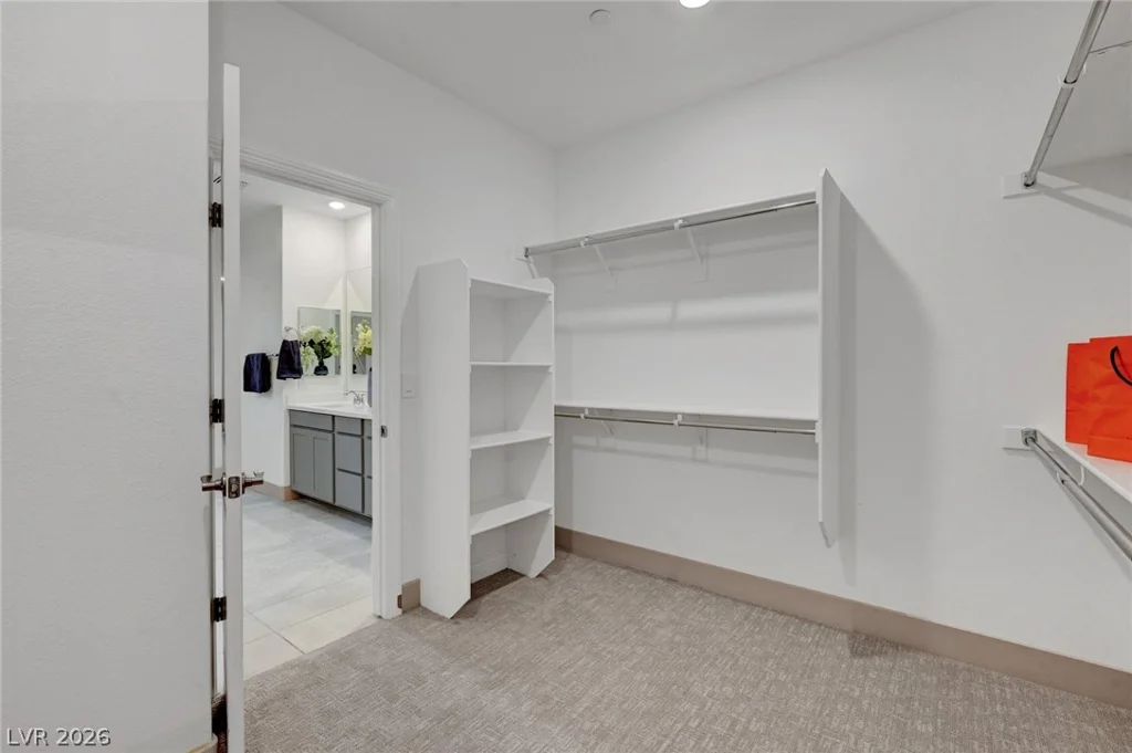 6502 Corsari Ridge, Las Vegas, NV 89166