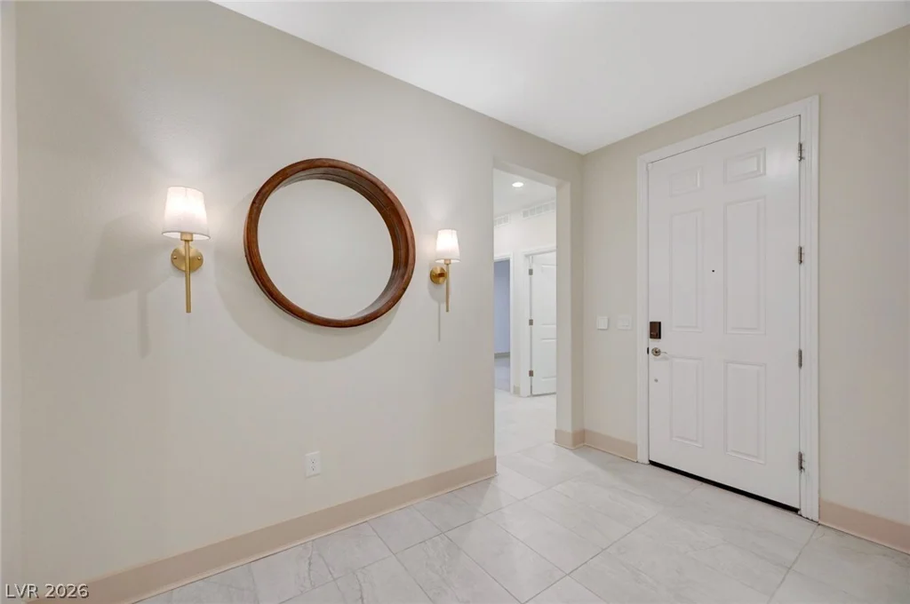 6502 Corsari Ridge, Las Vegas, NV 89166