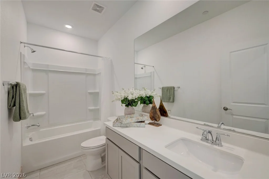 6502 Corsari Ridge, Las Vegas, NV 89166