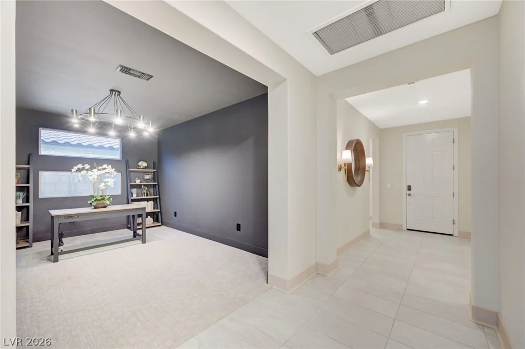 6502 Corsari Ridge, Las Vegas, NV 89166