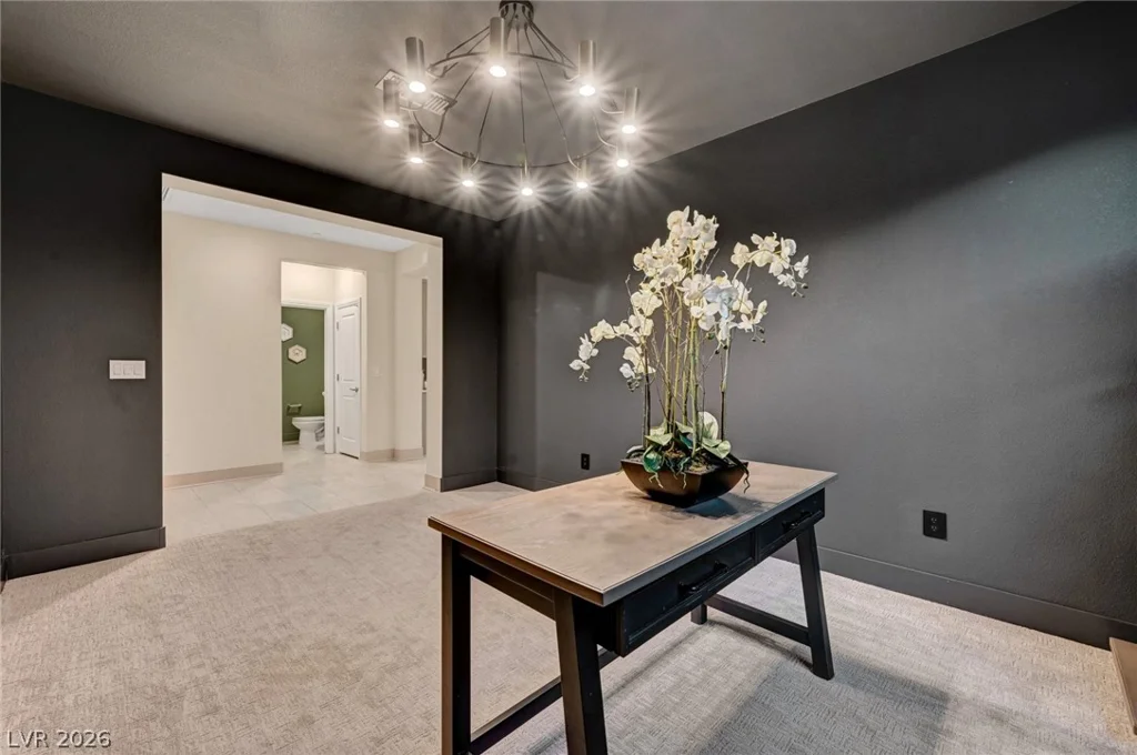 6502 Corsari Ridge, Las Vegas, NV 89166