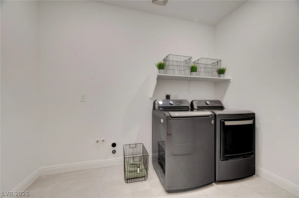 6502 Corsari Ridge, Las Vegas, NV 89166
