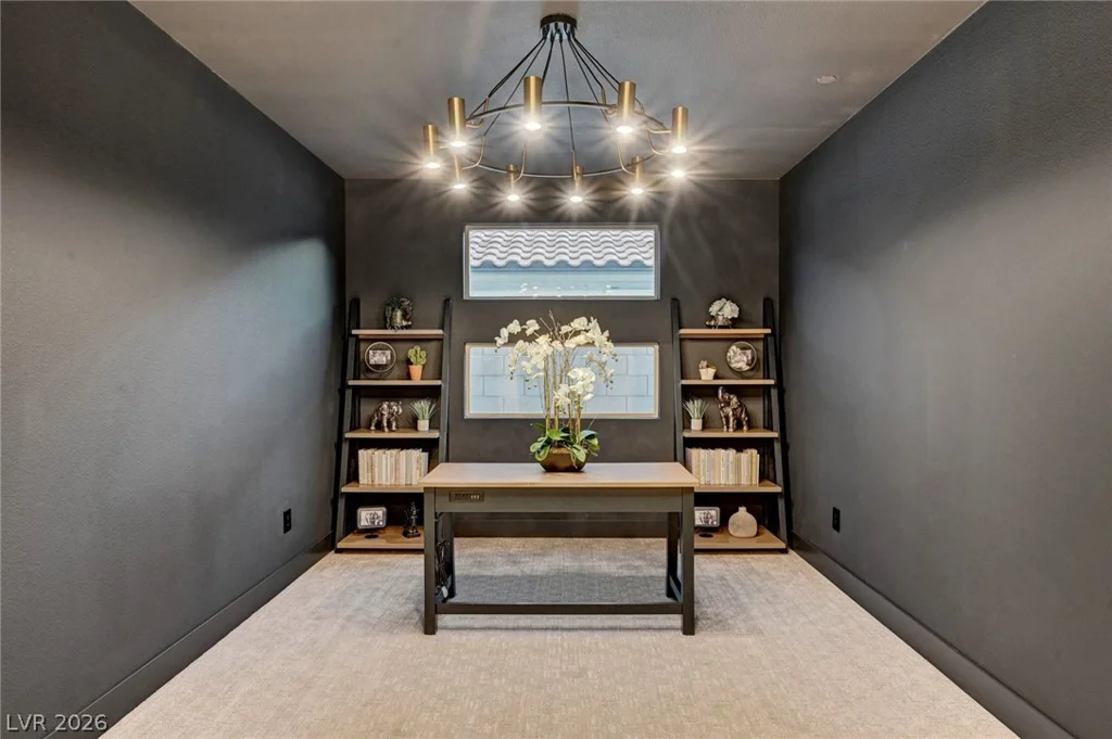 6502 Corsari Ridge, Las Vegas, NV 89166