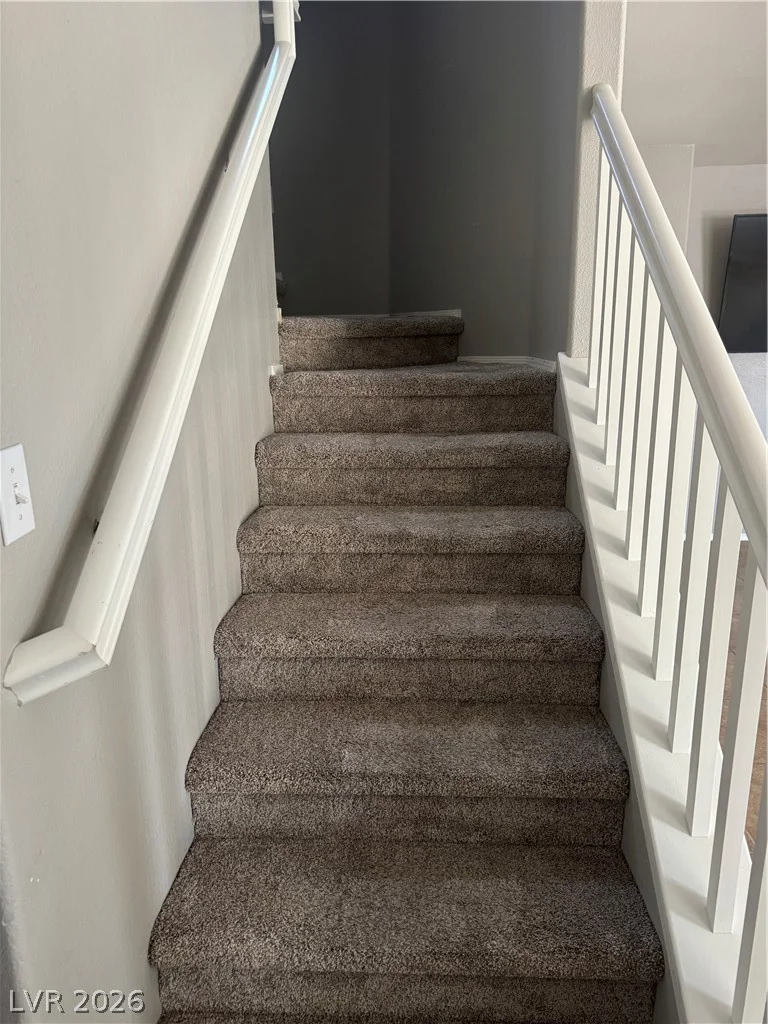 510 Eresma, Henderson, NV 89015