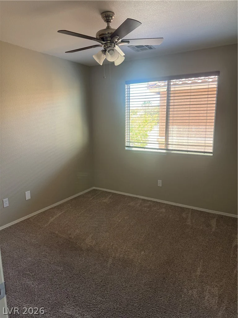 510 Eresma, Henderson, NV 89015