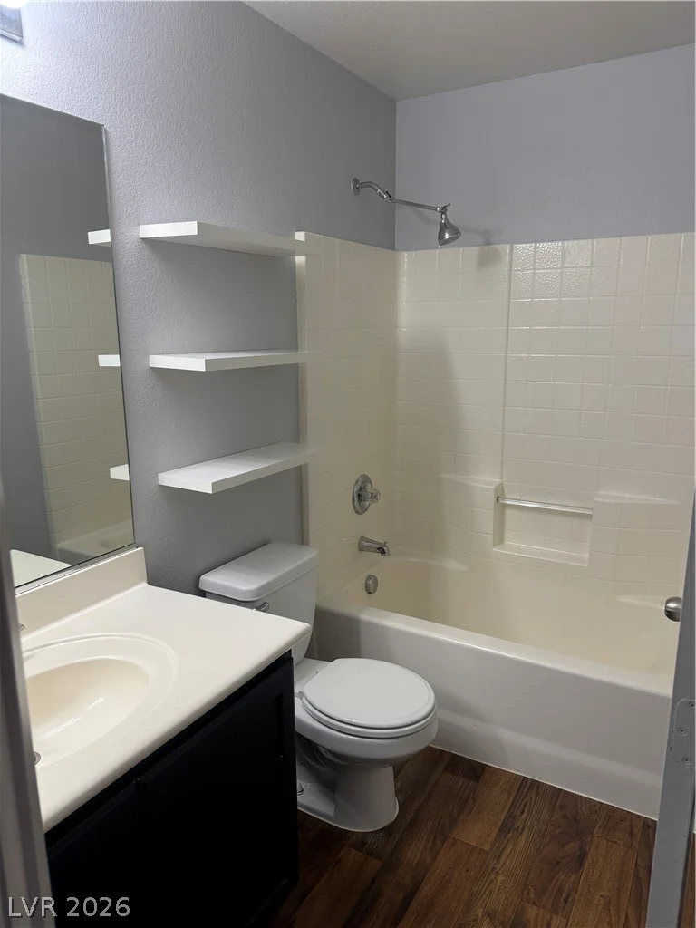 510 Eresma, Henderson, NV 89015