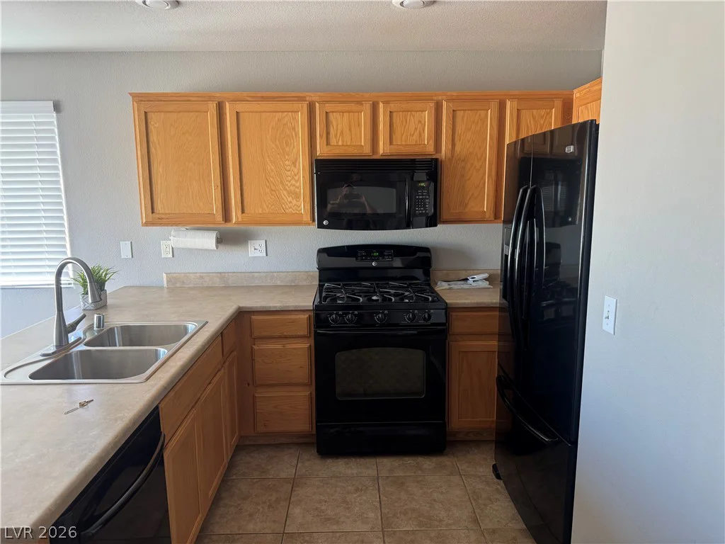 510 Eresma, Henderson, NV 89015