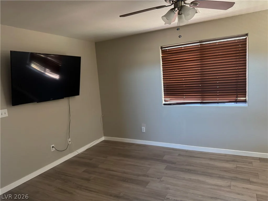 510 Eresma, Henderson, NV 89015