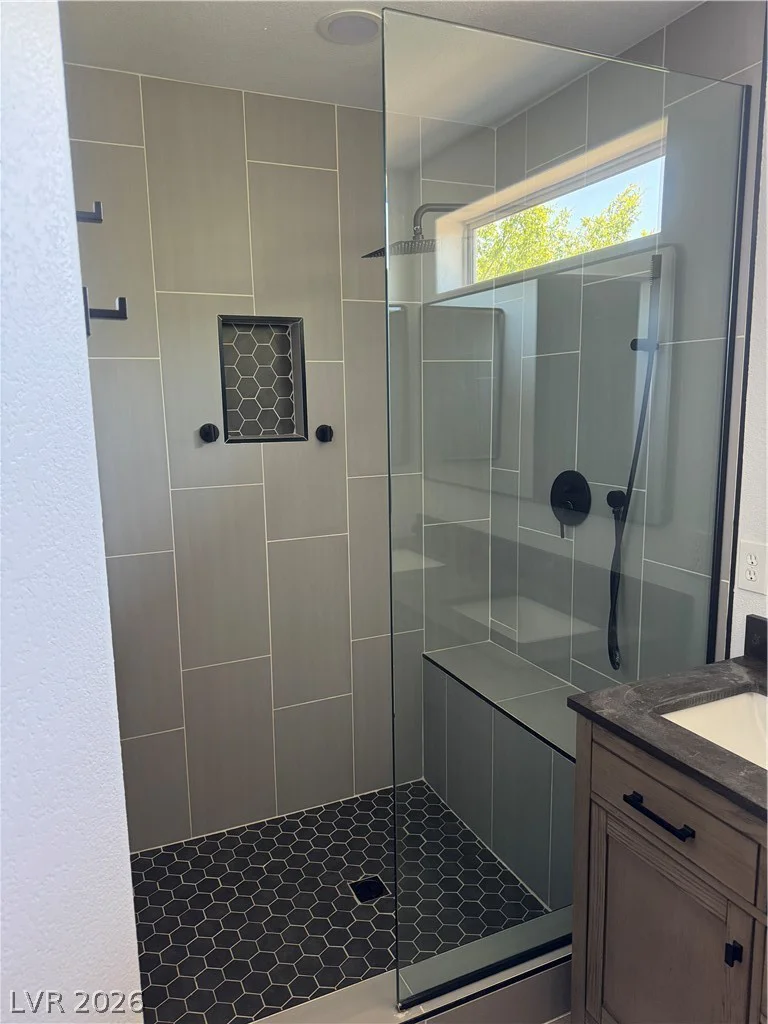 510 Eresma, Henderson, NV 89015