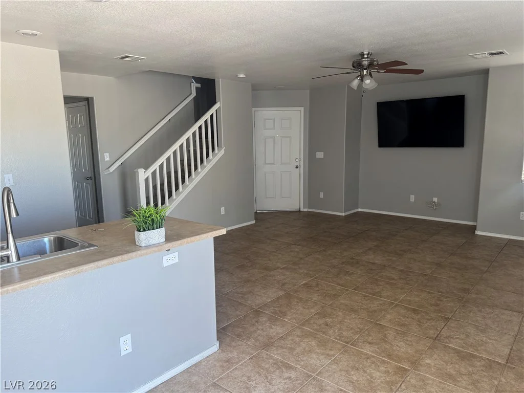510 Eresma, Henderson, NV 89015