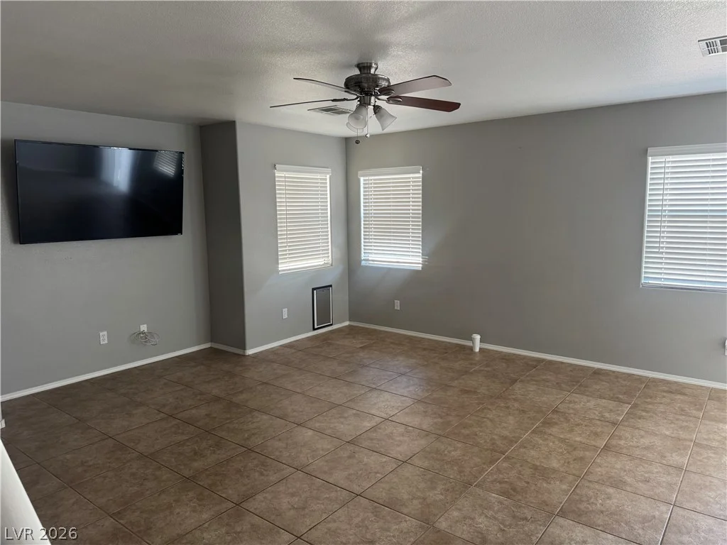 510 Eresma, Henderson, NV 89015