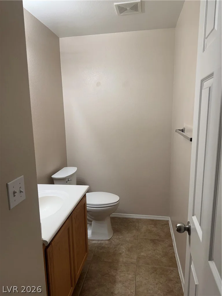 510 Eresma, Henderson, NV 89015