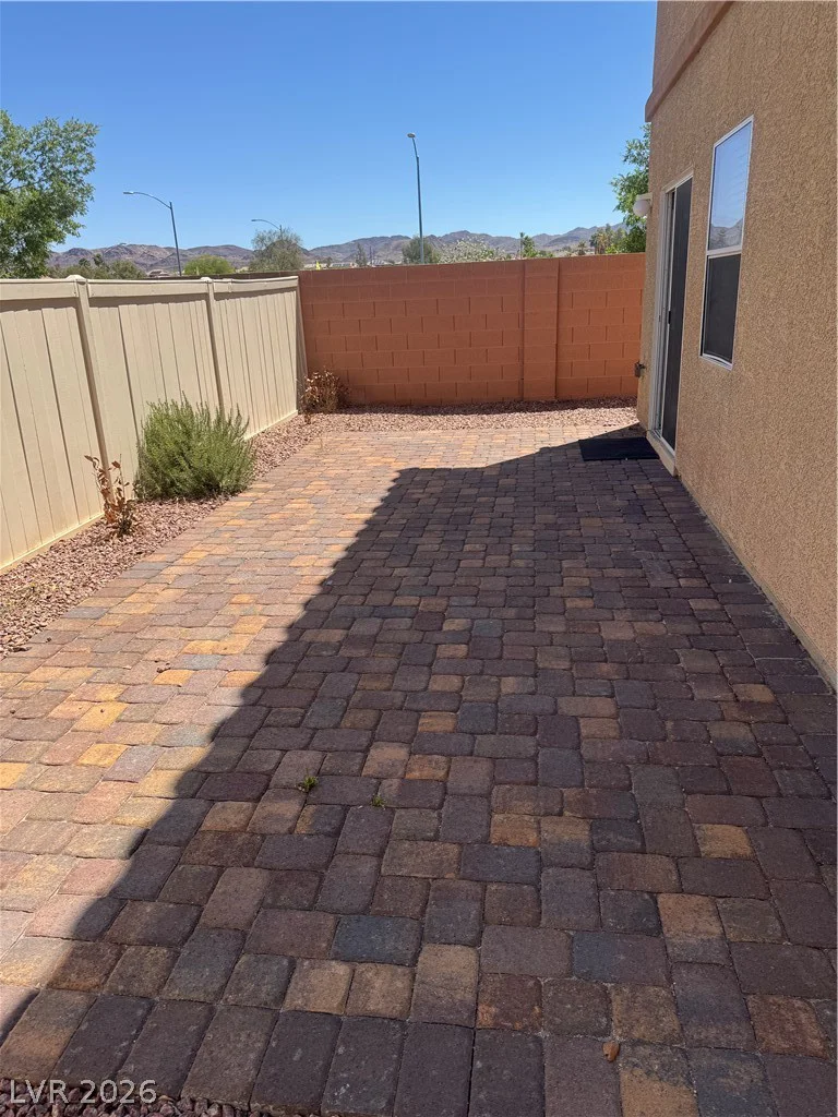 510 Eresma, Henderson, NV 89015
