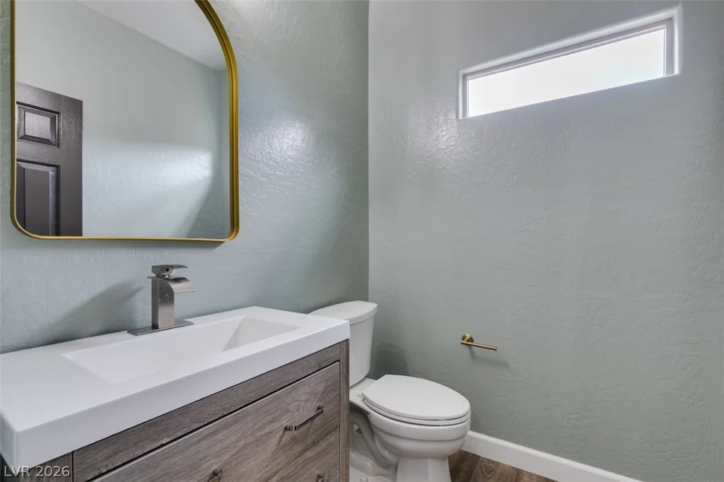1129 Emanuel, Henderson, NV 89002
