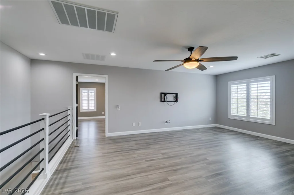1129 Emanuel, Henderson, NV 89002