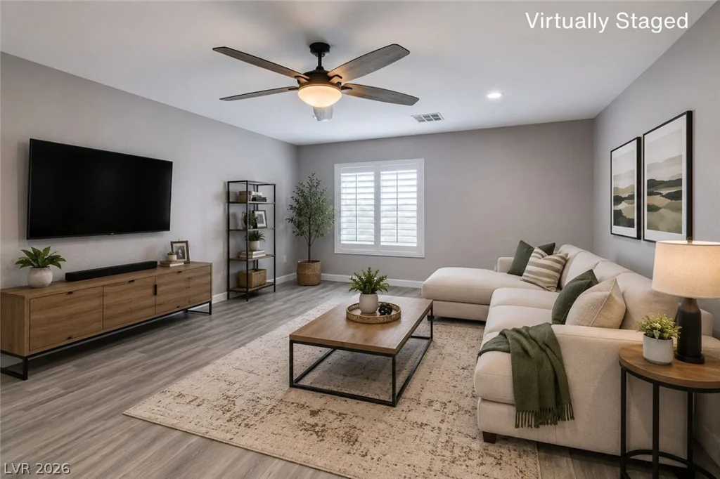 1129 Emanuel, Henderson, NV 89002
