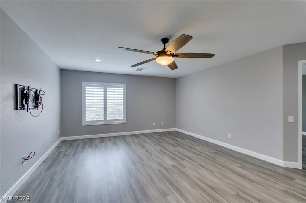 1129 Emanuel, Henderson, NV 89002