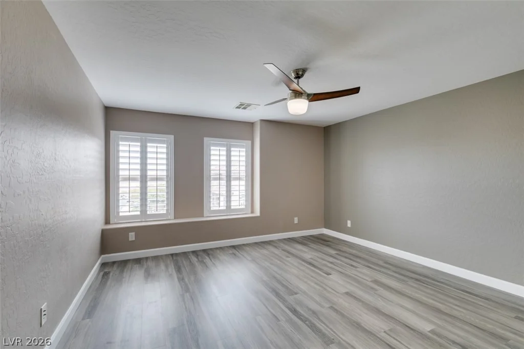 1129 Emanuel, Henderson, NV 89002