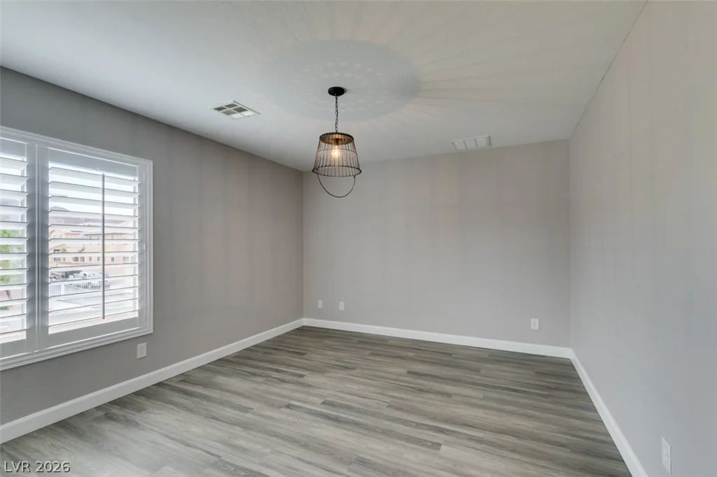 1129 Emanuel, Henderson, NV 89002