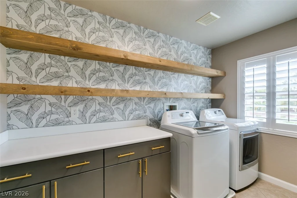 1129 Emanuel, Henderson, NV 89002
