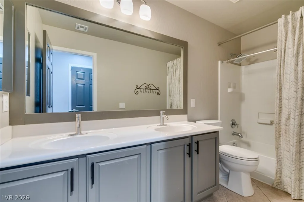 1129 Emanuel, Henderson, NV 89002