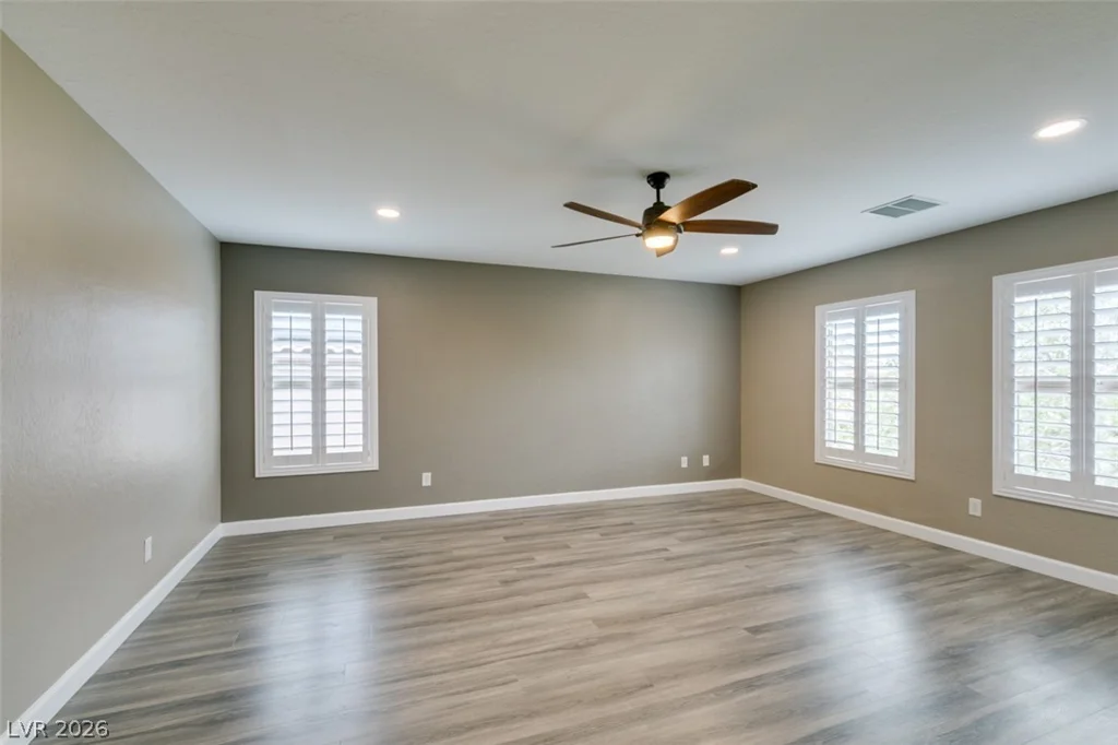 1129 Emanuel, Henderson, NV 89002