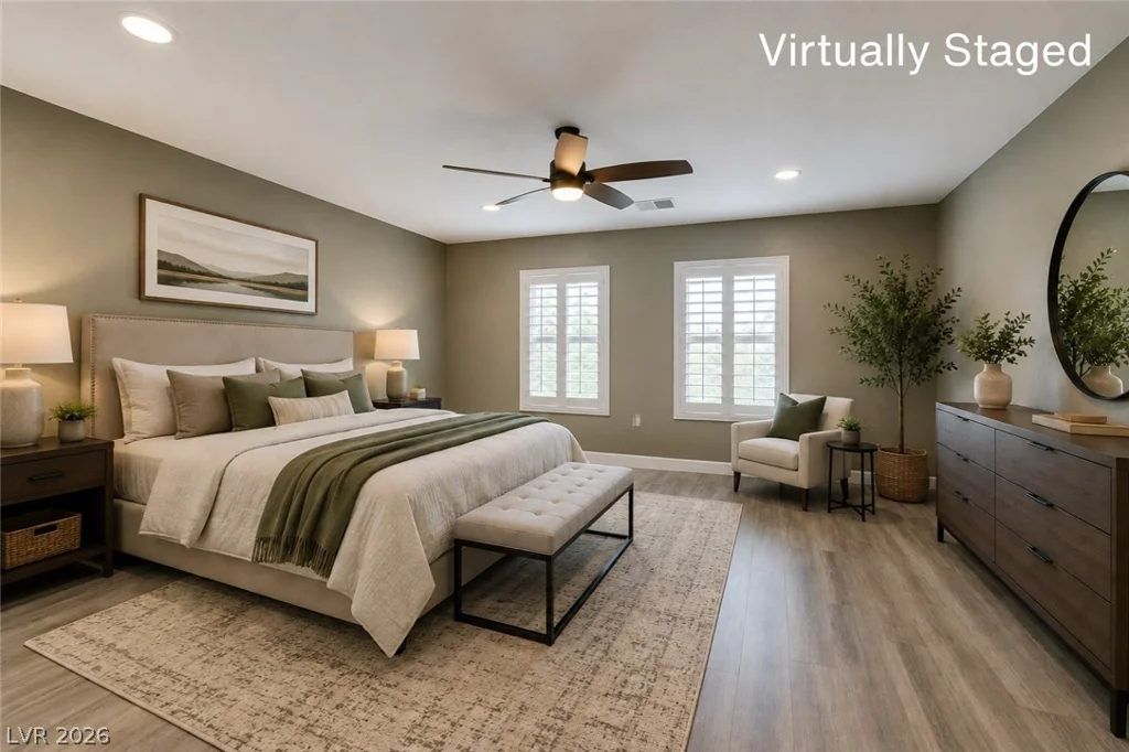 1129 Emanuel, Henderson, NV 89002