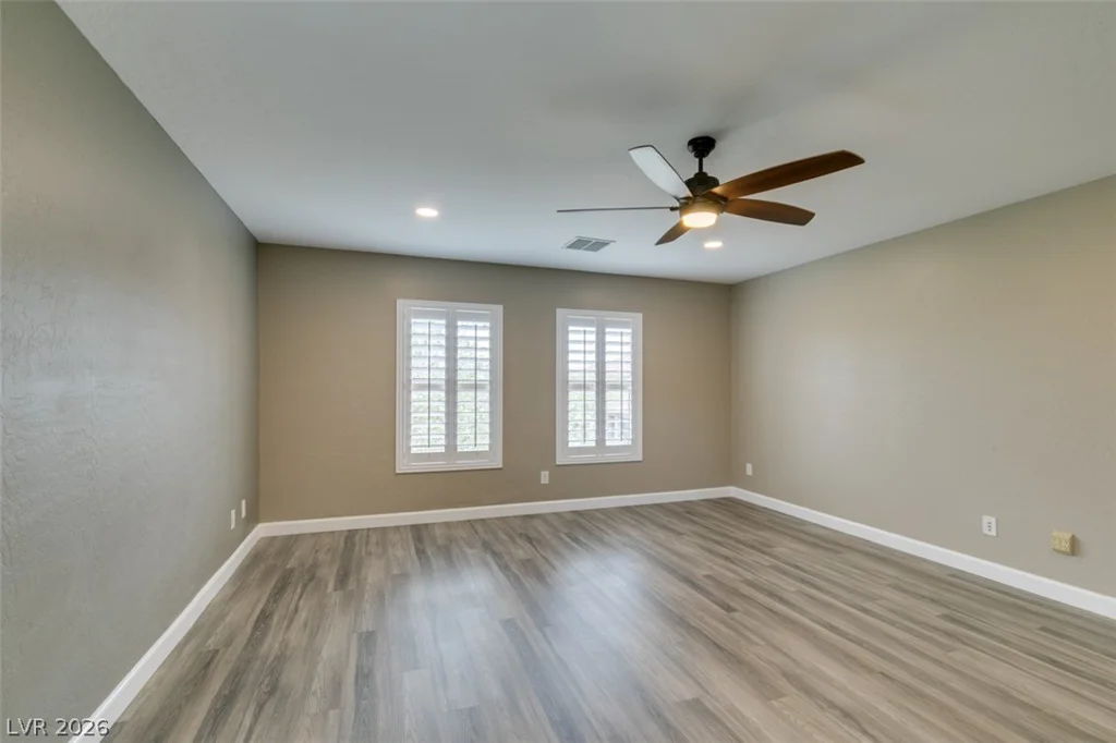 1129 Emanuel, Henderson, NV 89002