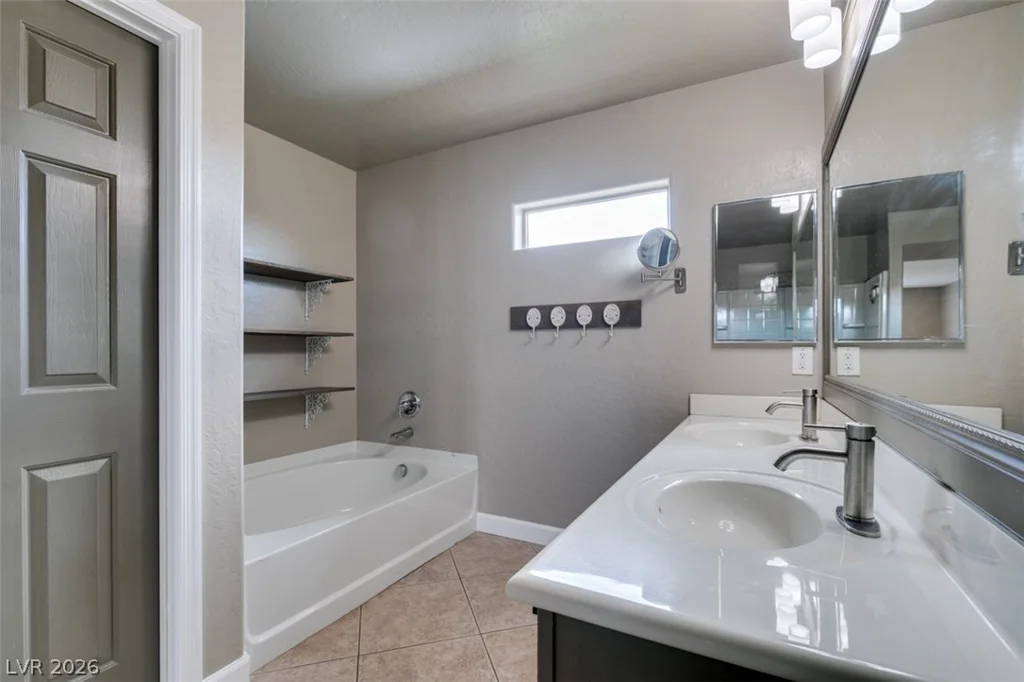 1129 Emanuel, Henderson, NV 89002