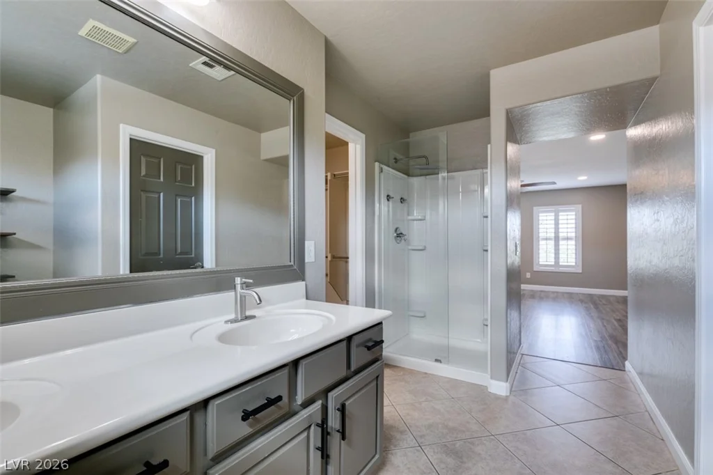1129 Emanuel, Henderson, NV 89002