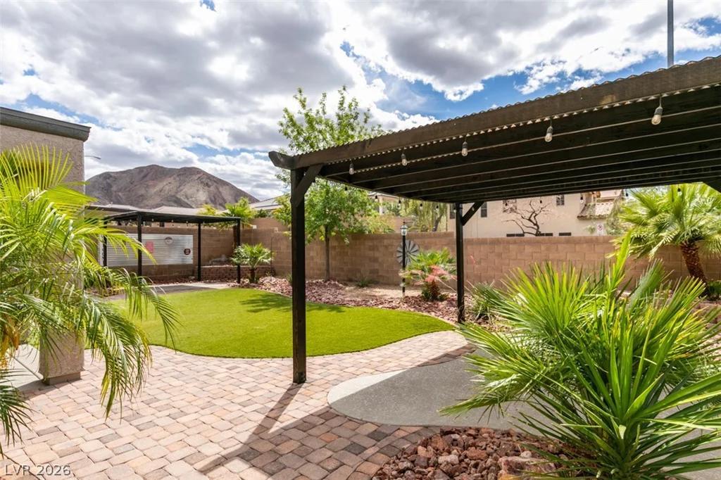 1129 Emanuel, Henderson, NV 89002