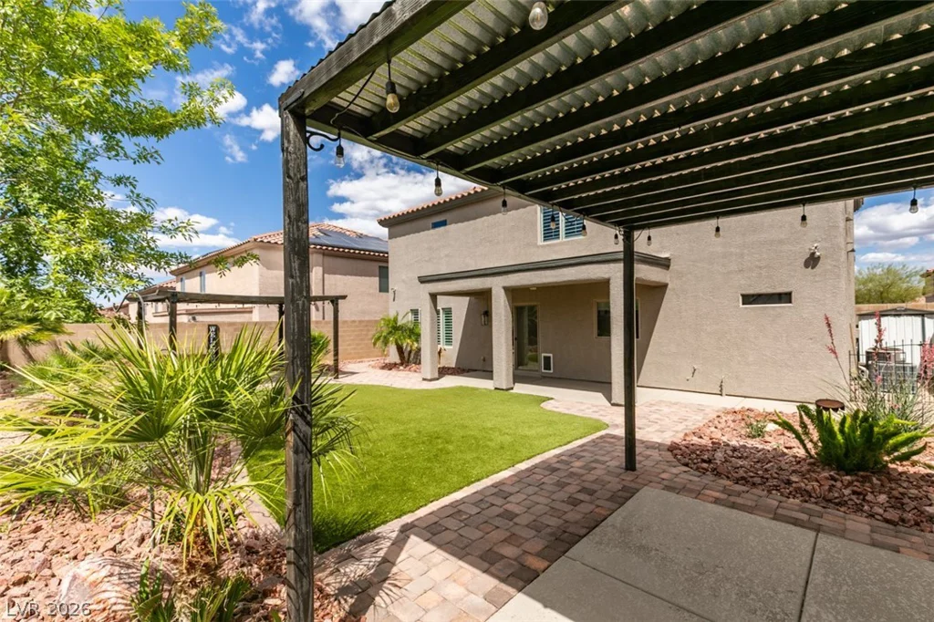 1129 Emanuel, Henderson, NV 89002