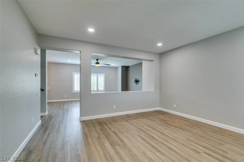 1129 Emanuel, Henderson, NV 89002