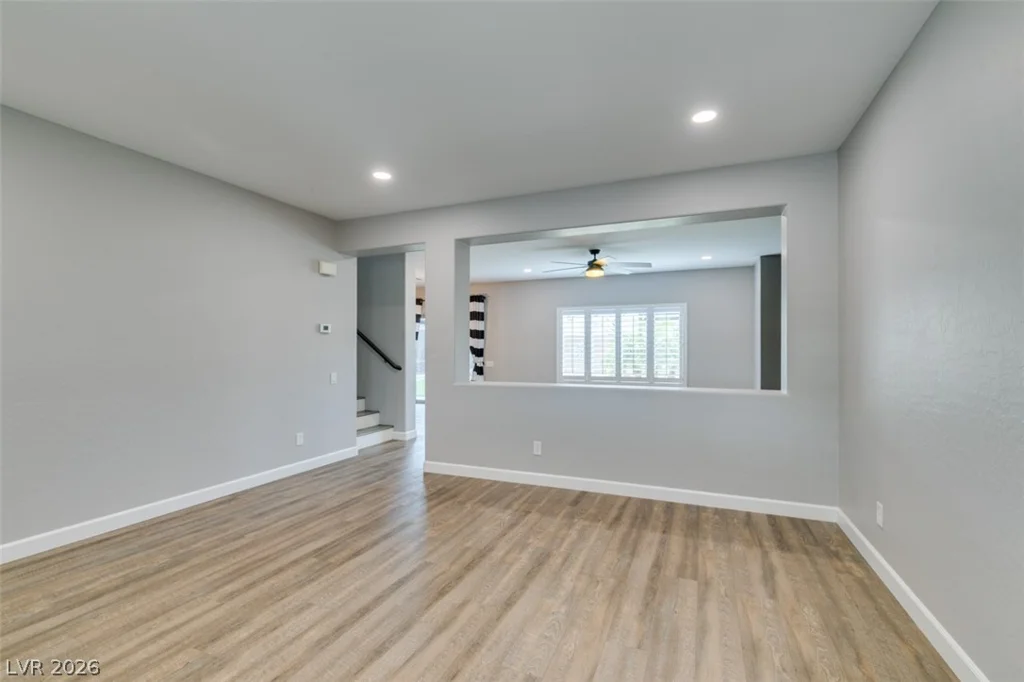 1129 Emanuel, Henderson, NV 89002