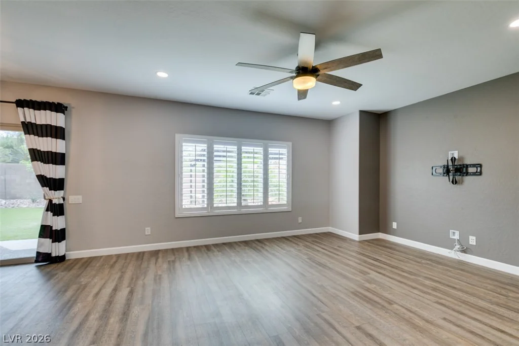 1129 Emanuel, Henderson, NV 89002