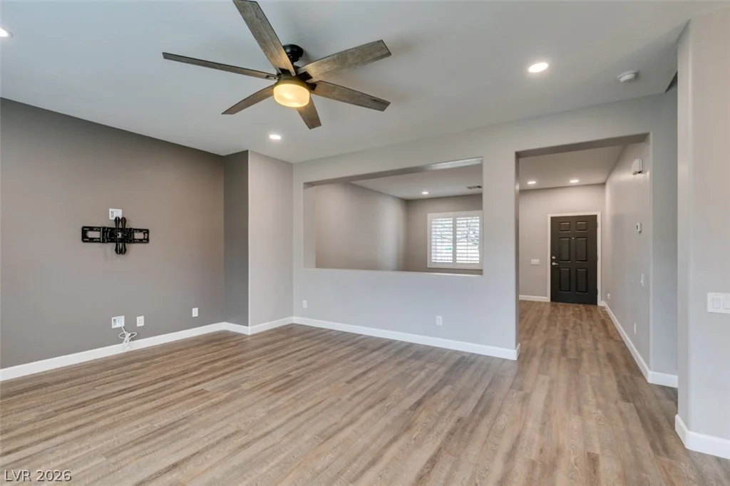 1129 Emanuel, Henderson, NV 89002