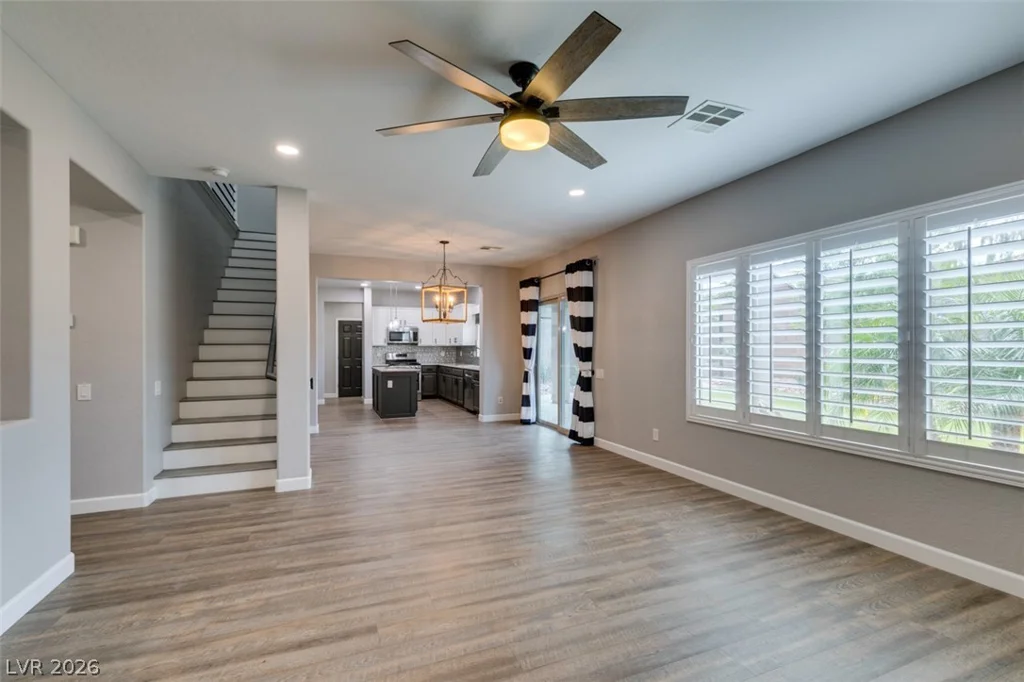 1129 Emanuel, Henderson, NV 89002