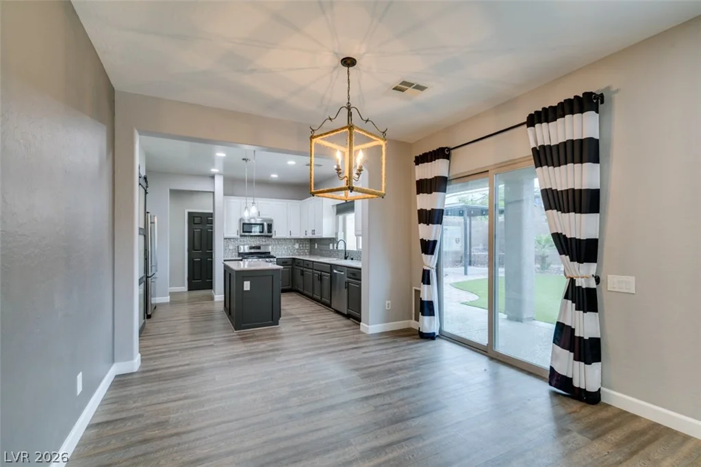 1129 Emanuel, Henderson, NV 89002