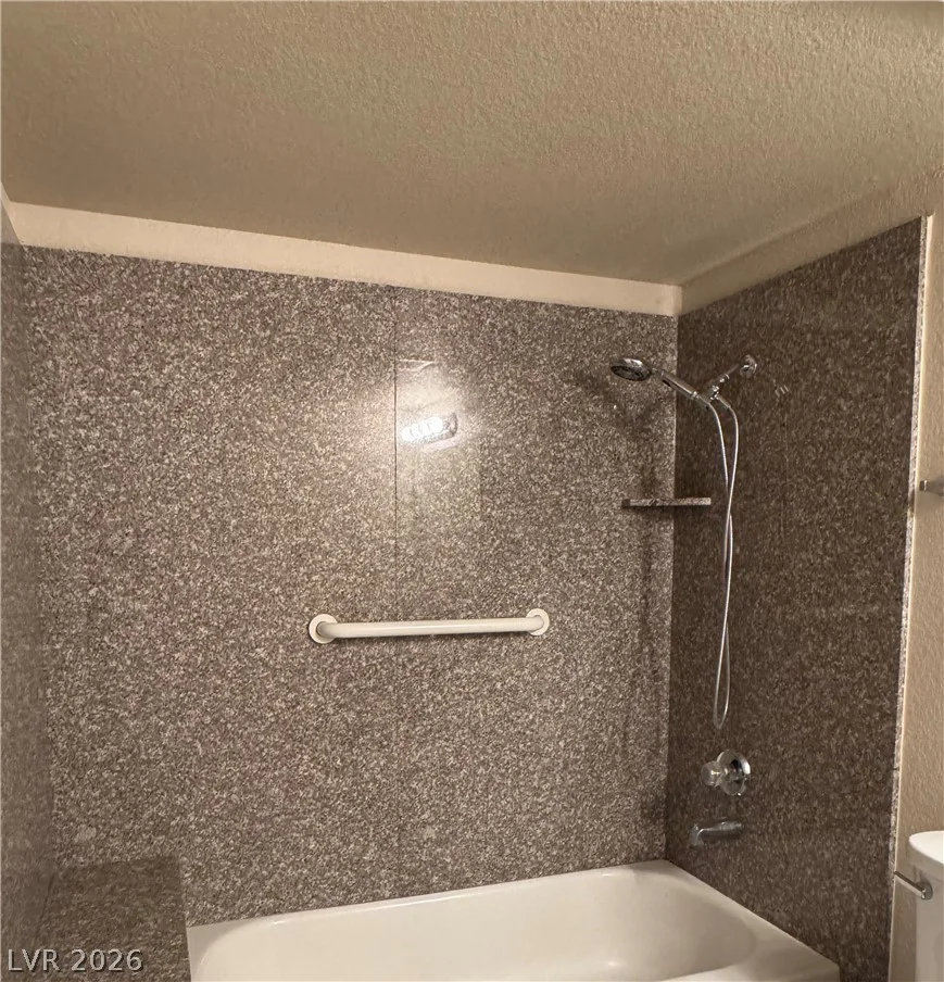 2606 Durango, Las Vegas, NV 89117