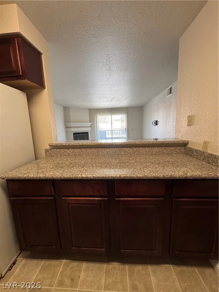2606 Durango, Las Vegas, NV 89117