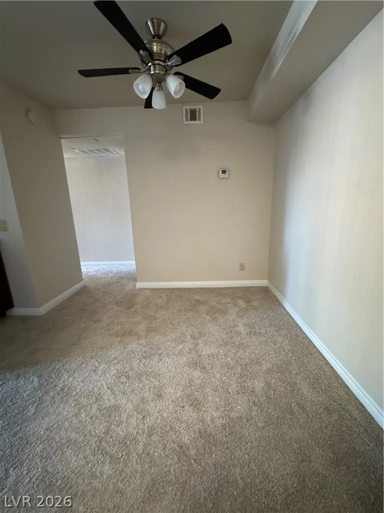 2606 Durango, Las Vegas, NV 89117