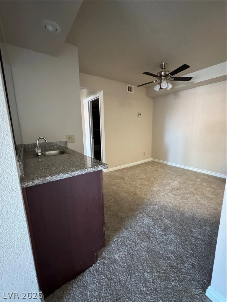 2606 Durango, Las Vegas, NV 89117